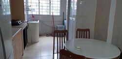 Blk 243 Tampines Street 21 (Tampines), HDB 3 Rooms #608658471